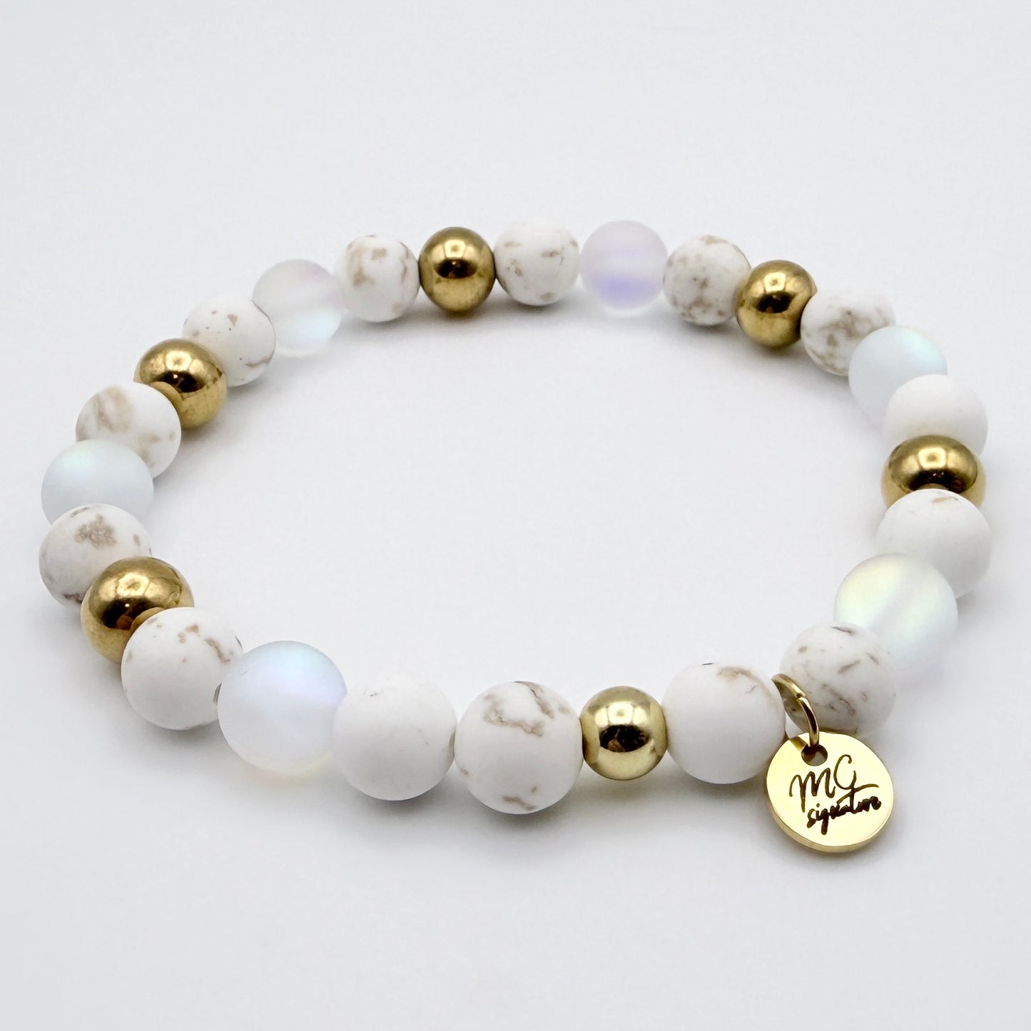 Bracelet | Dulcinée