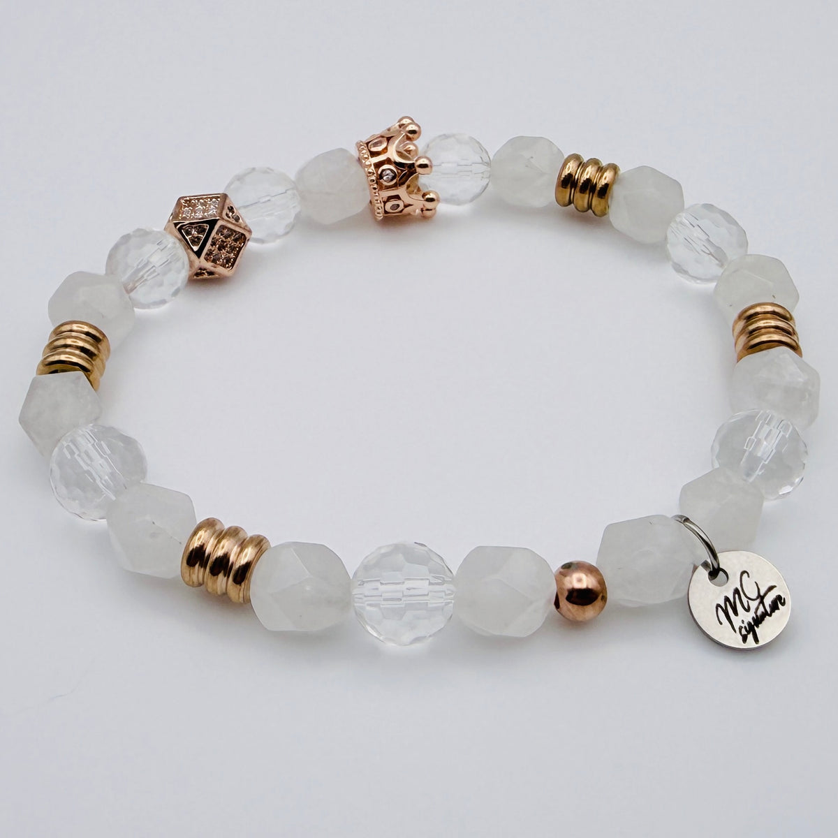 Bracelet | Altesse