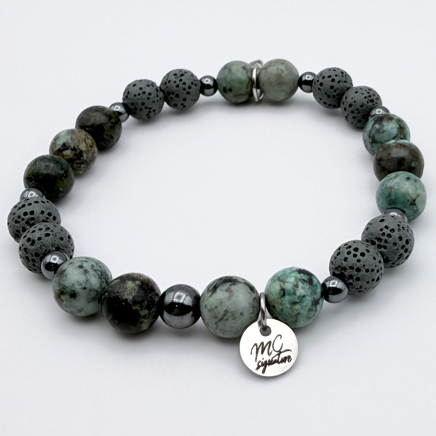 Bracelet | Forestier