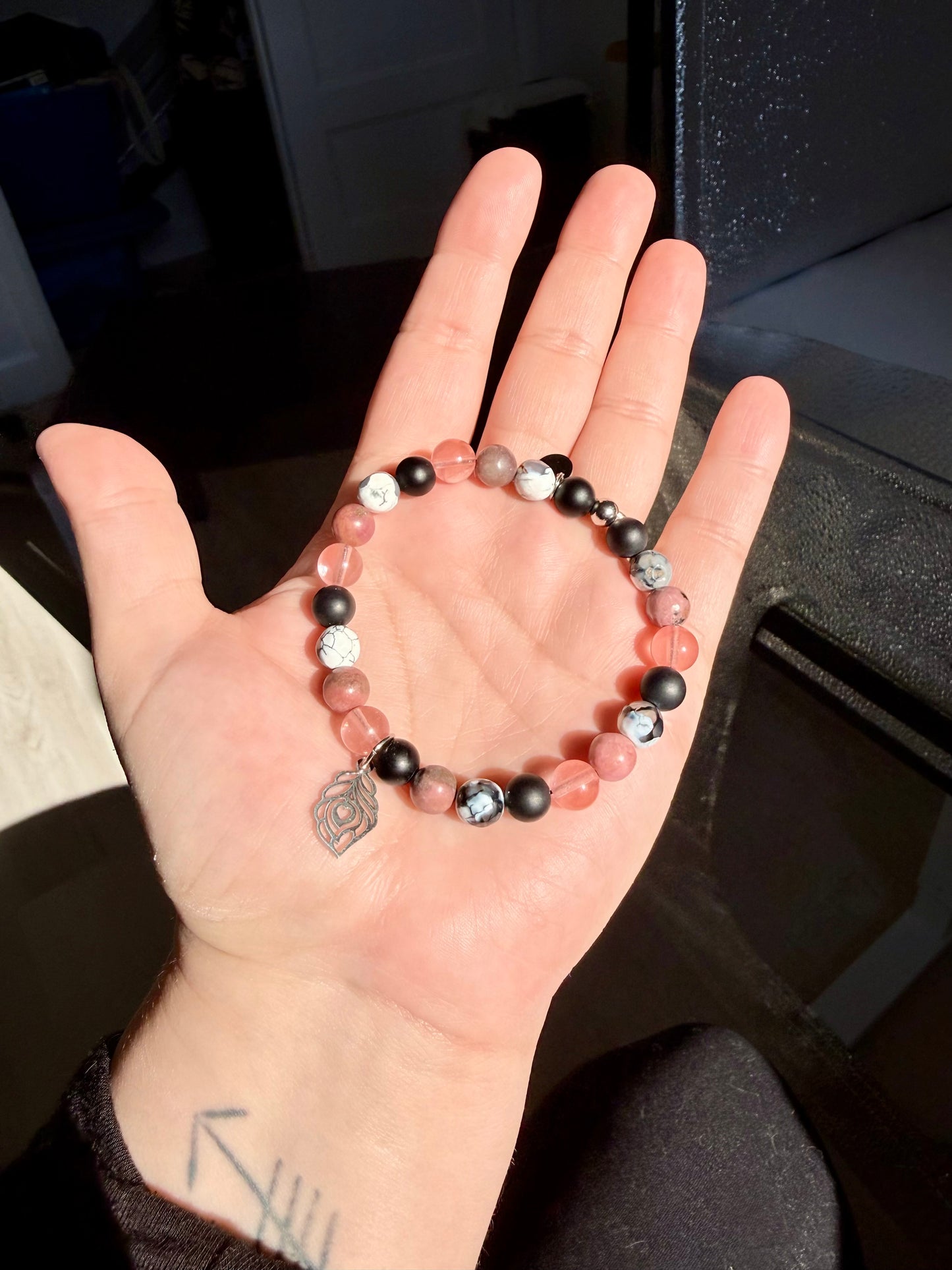 Bracelet | Stella VIII