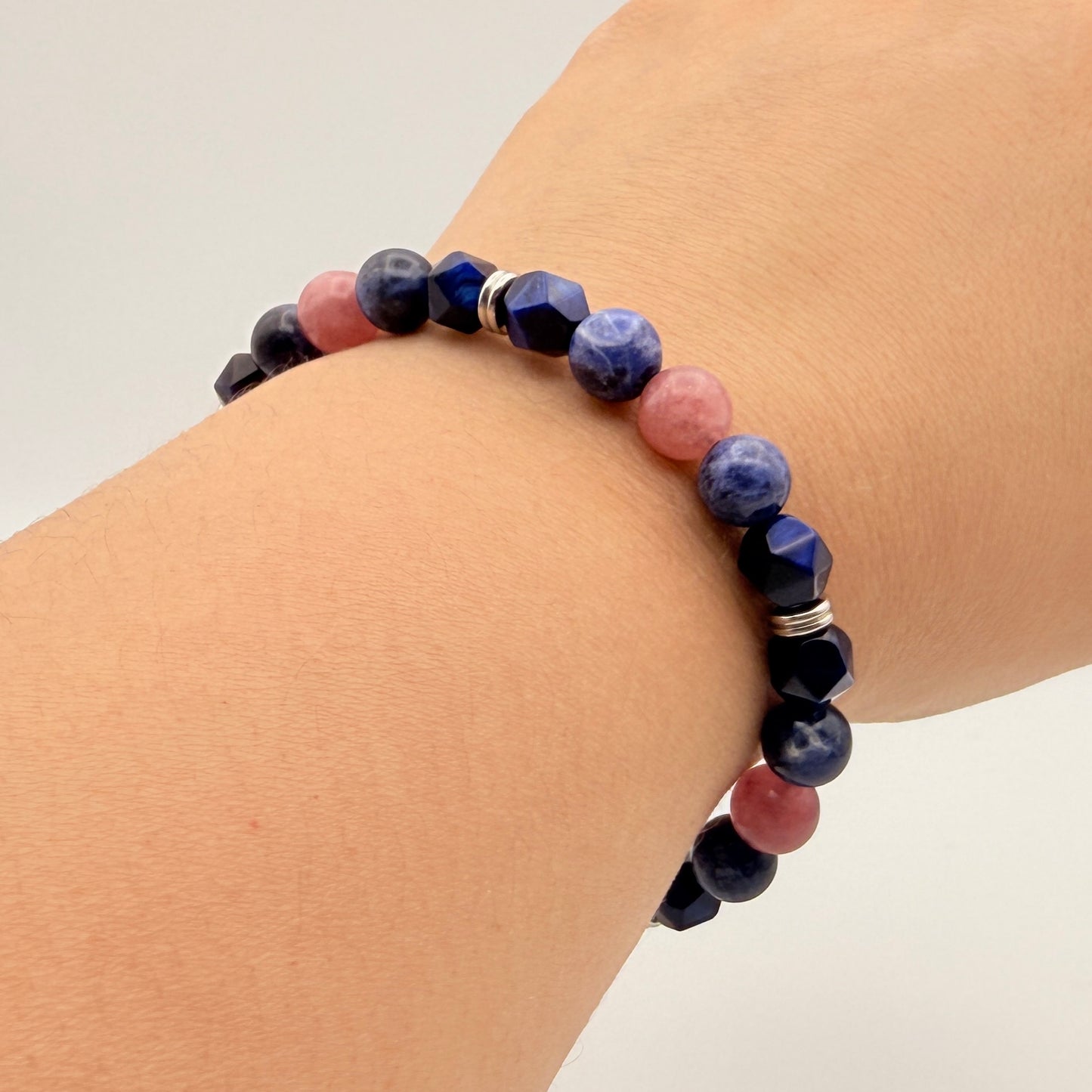Bracelet | Complices