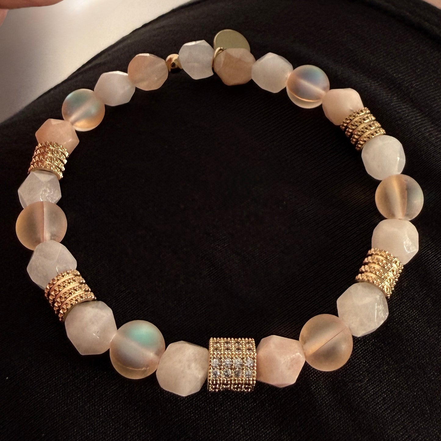 Bracelet | Coralie