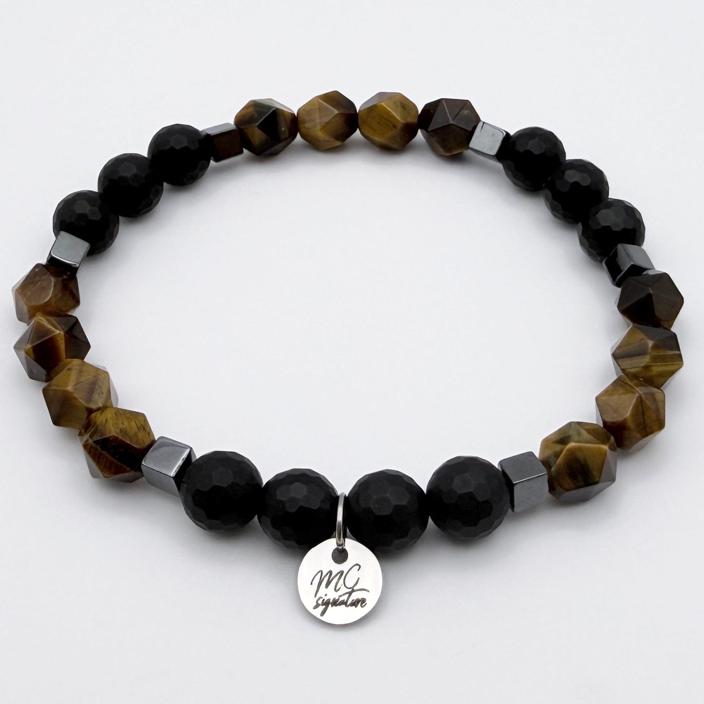 Bracelet | Jake
