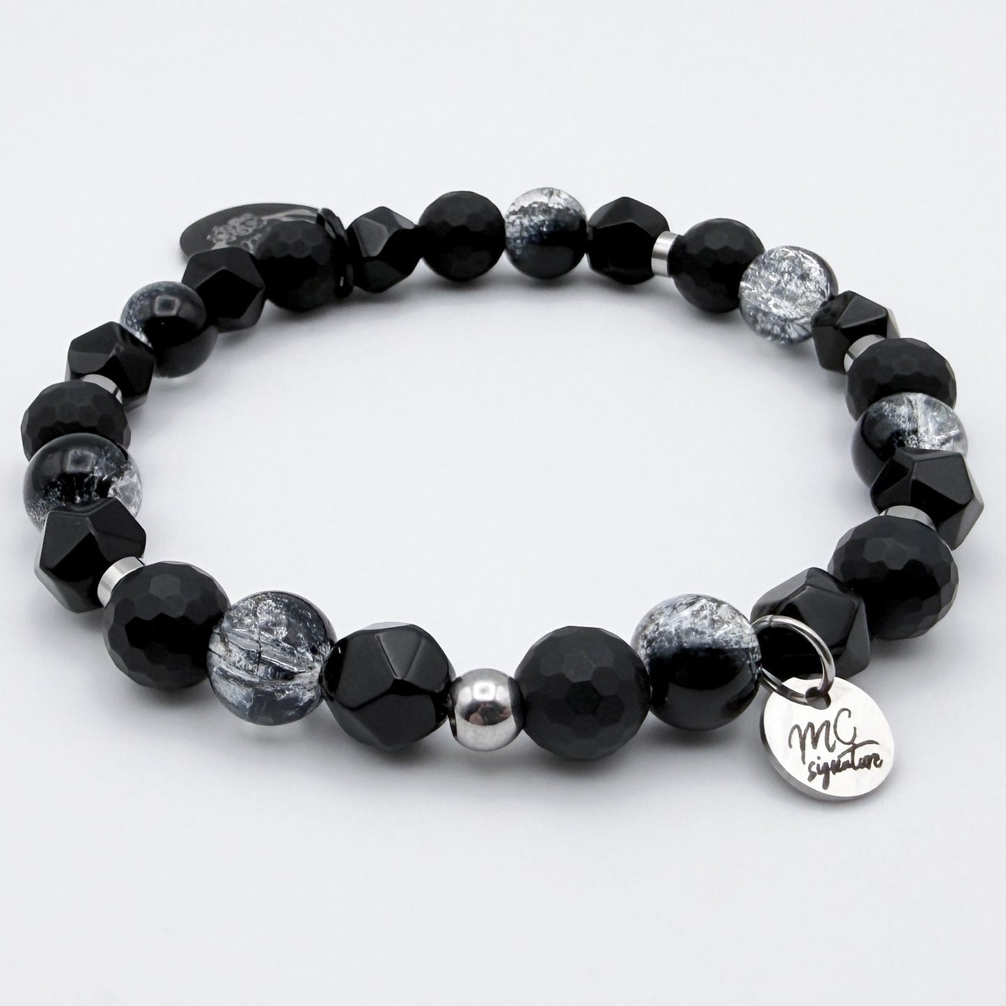 Bracelet | Fougueuse