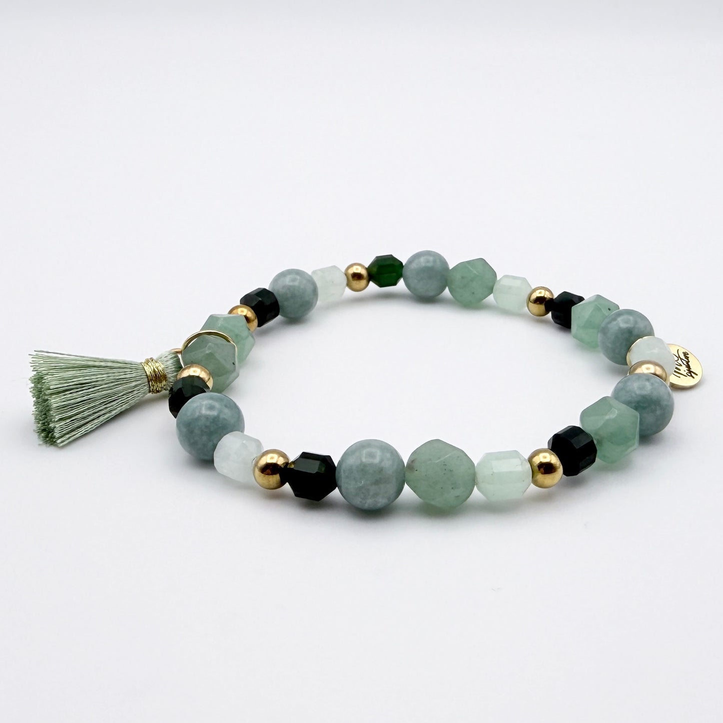 Bracelet | Sérénité