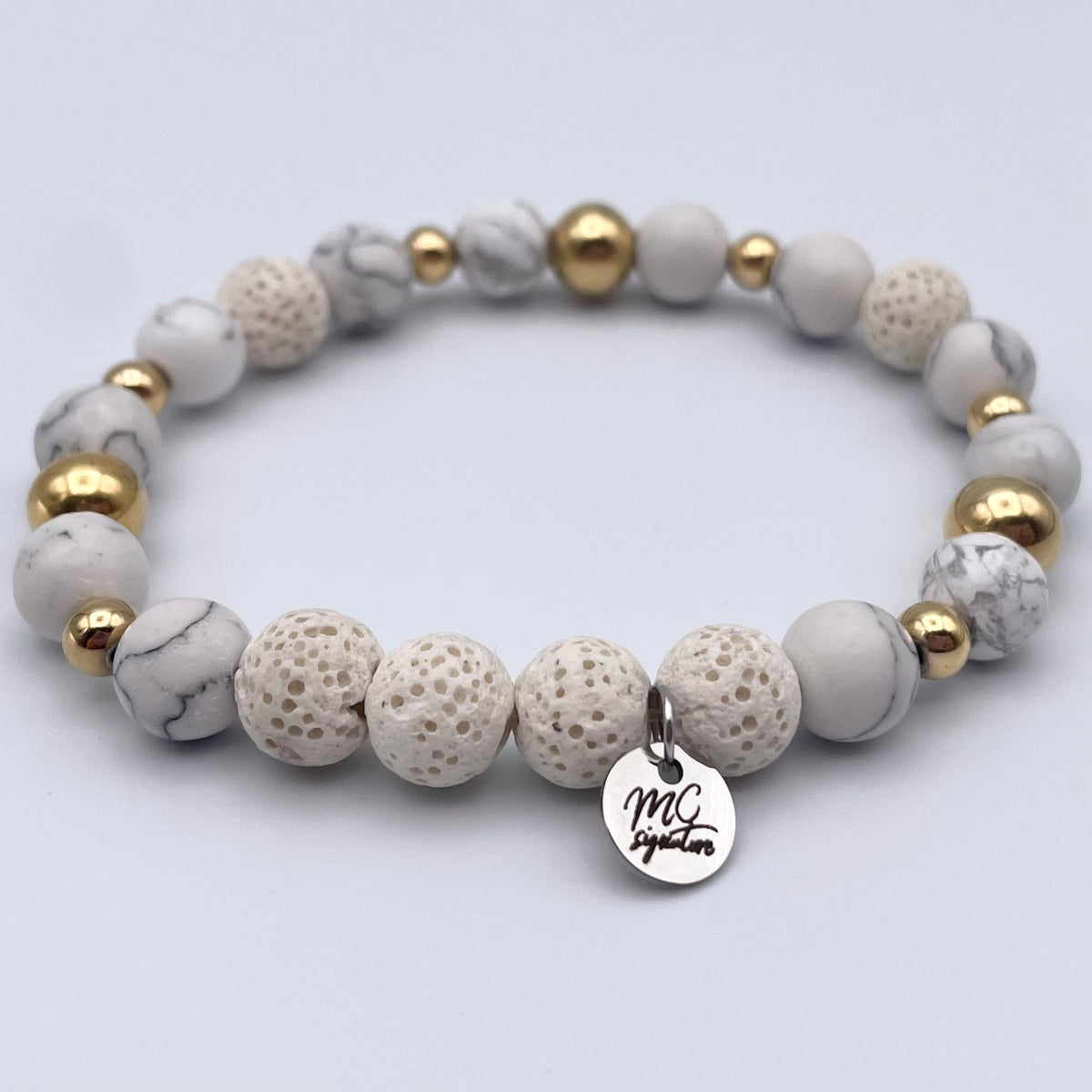 Bracelet | Yin