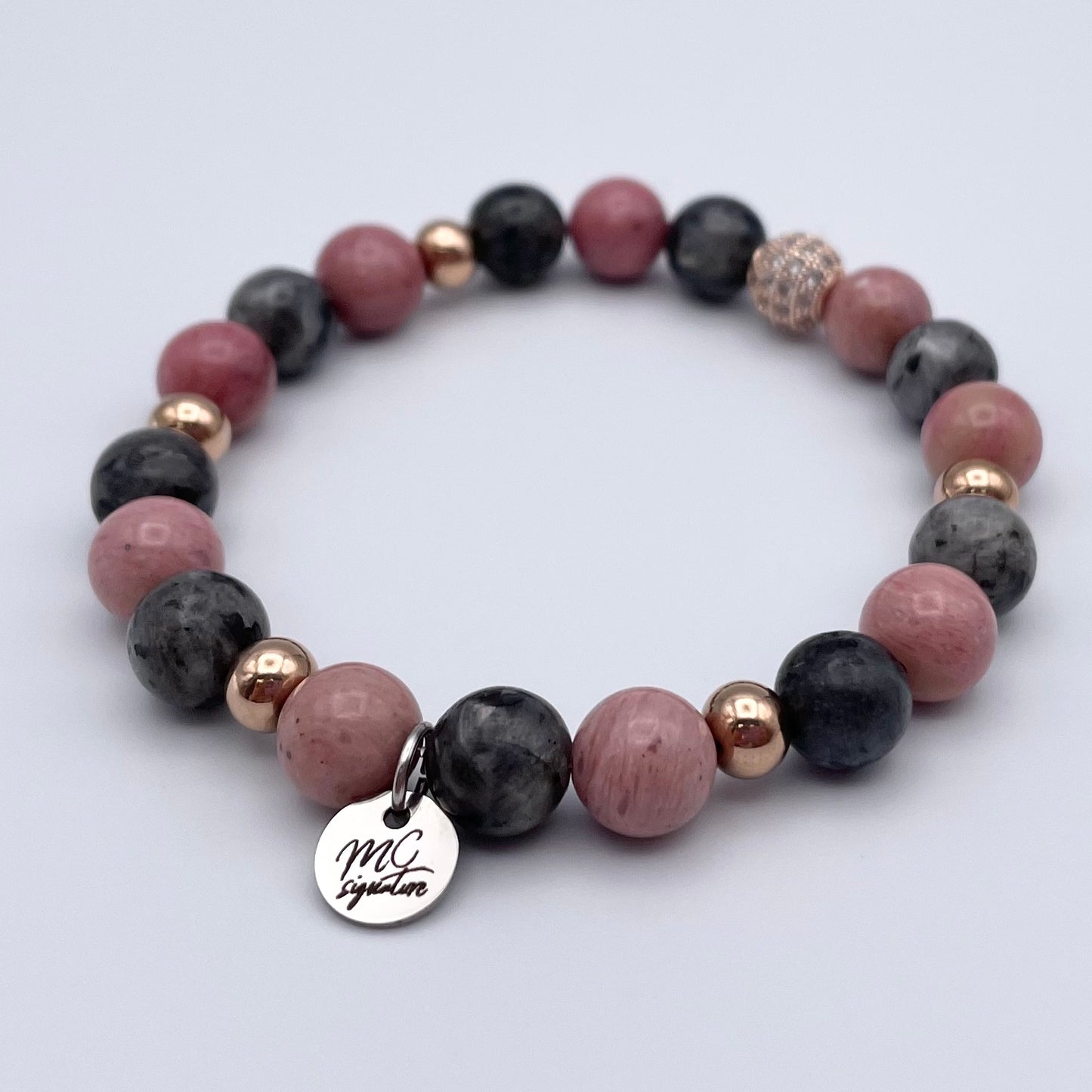 Bracelet | Sandie