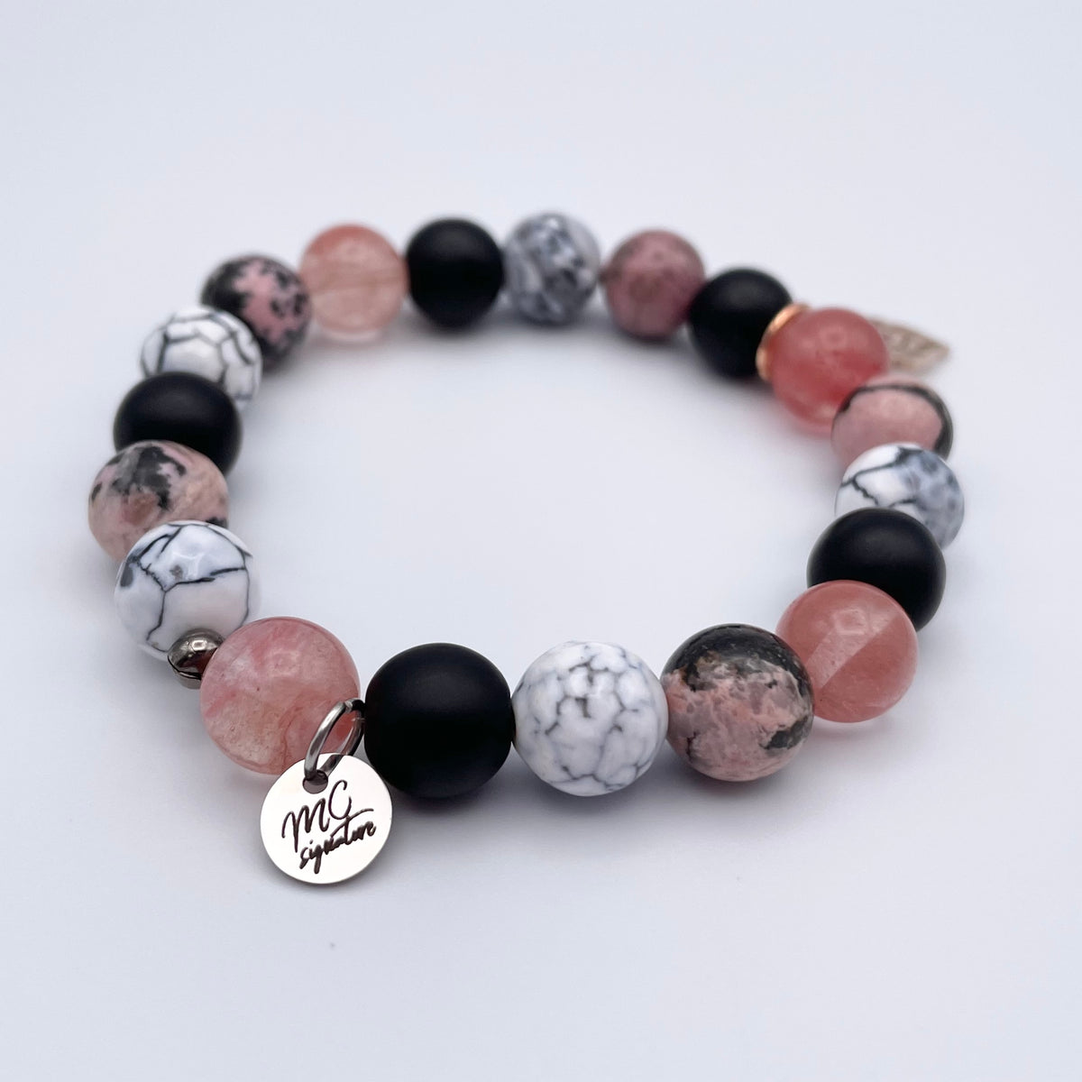 Bracelet | Stella X