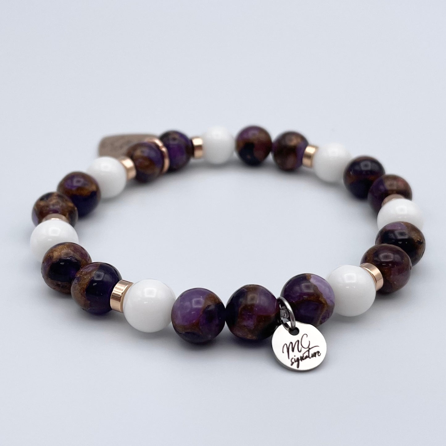 Bracelet | Que du positif