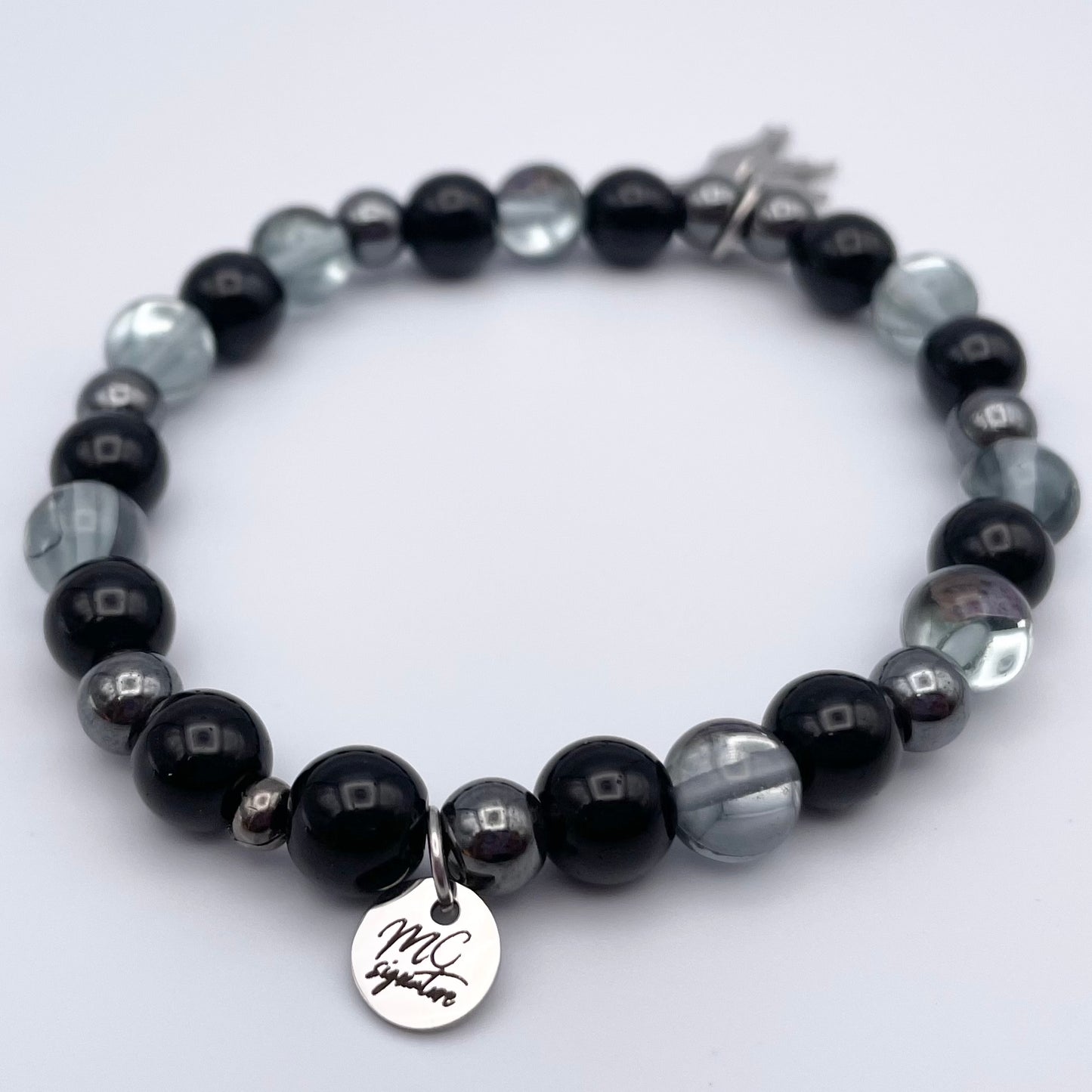 Bracelet | Aurélie