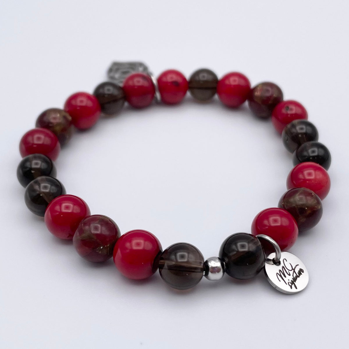 Bracelet | Marilyn