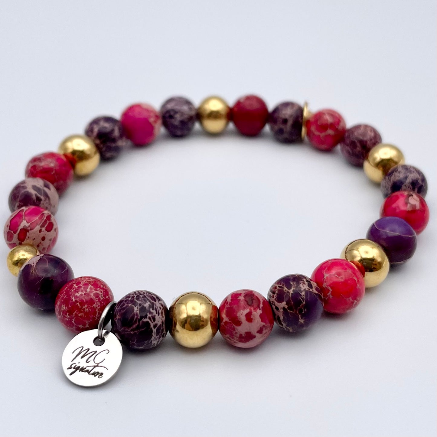 Bracelet | Éliza