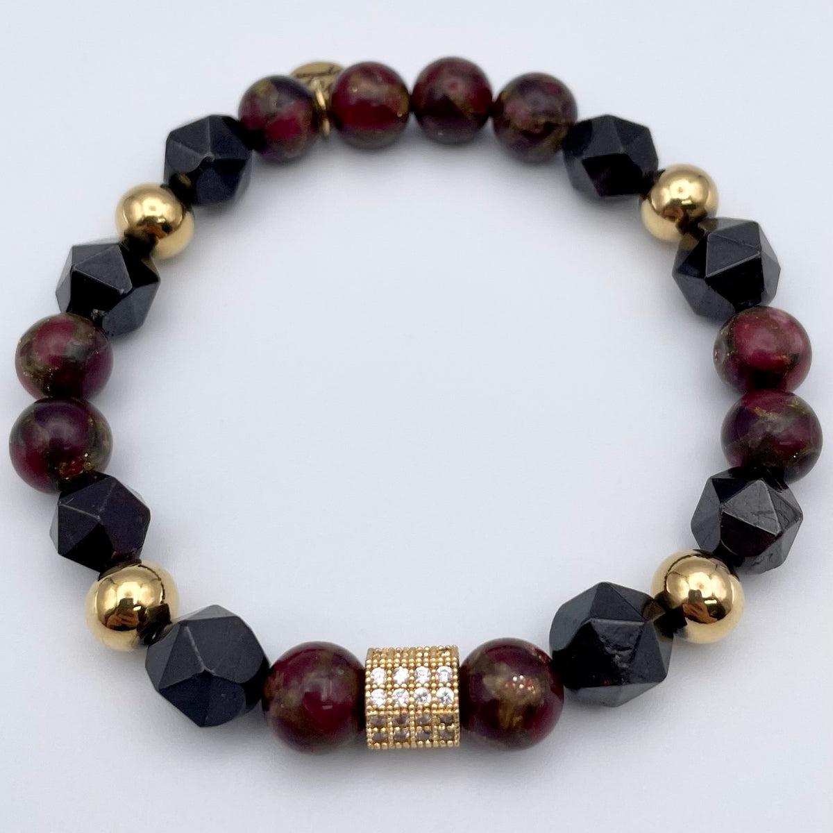 Bracelet | Morgane