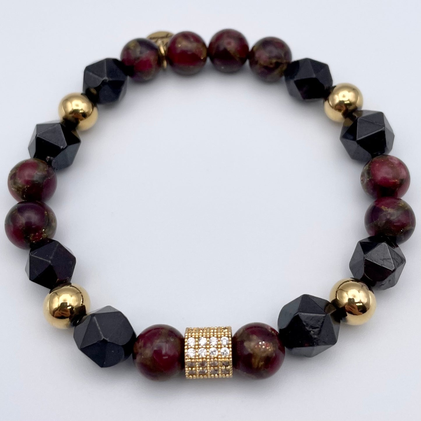 Bracelet | Morgane