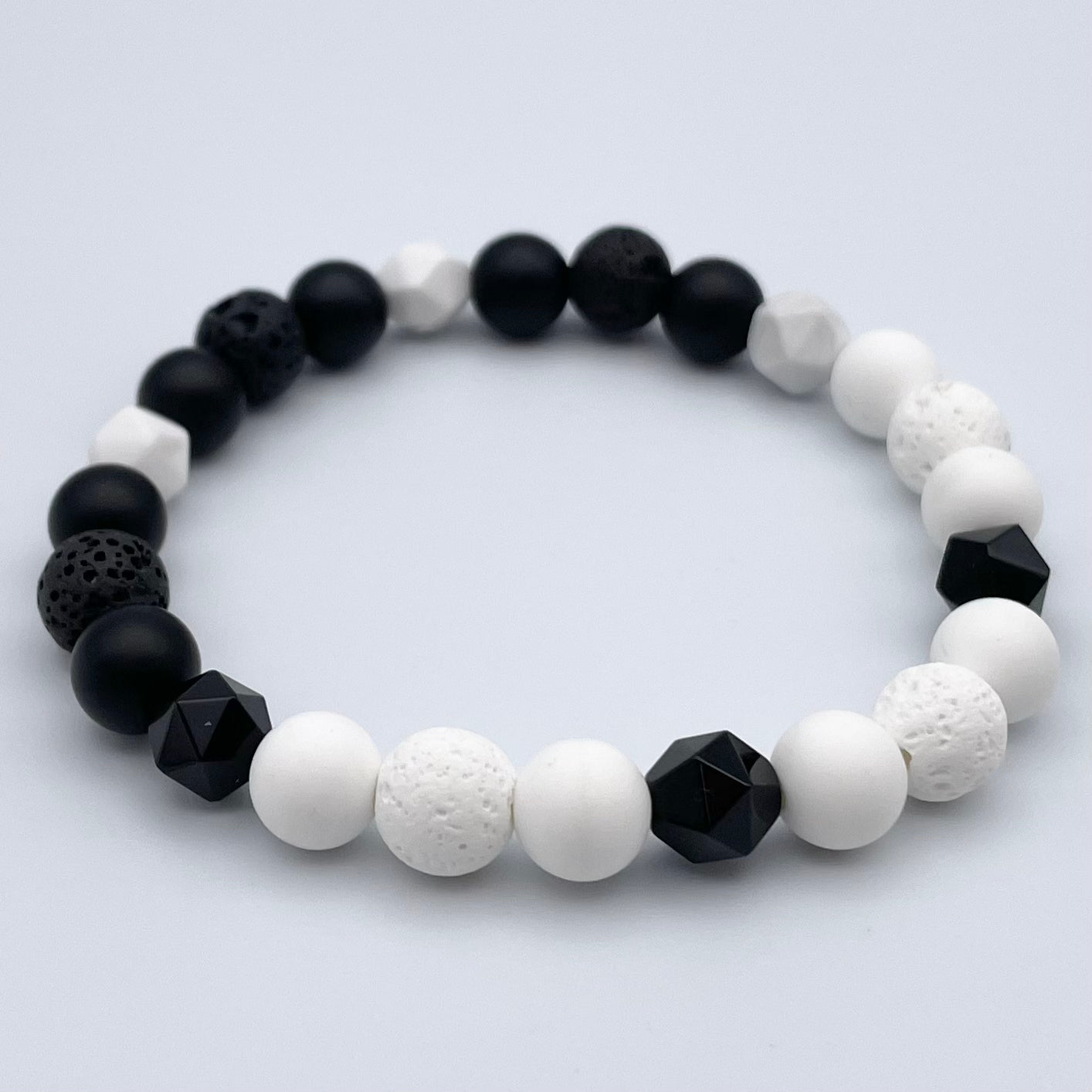 Bracelet | Fusion