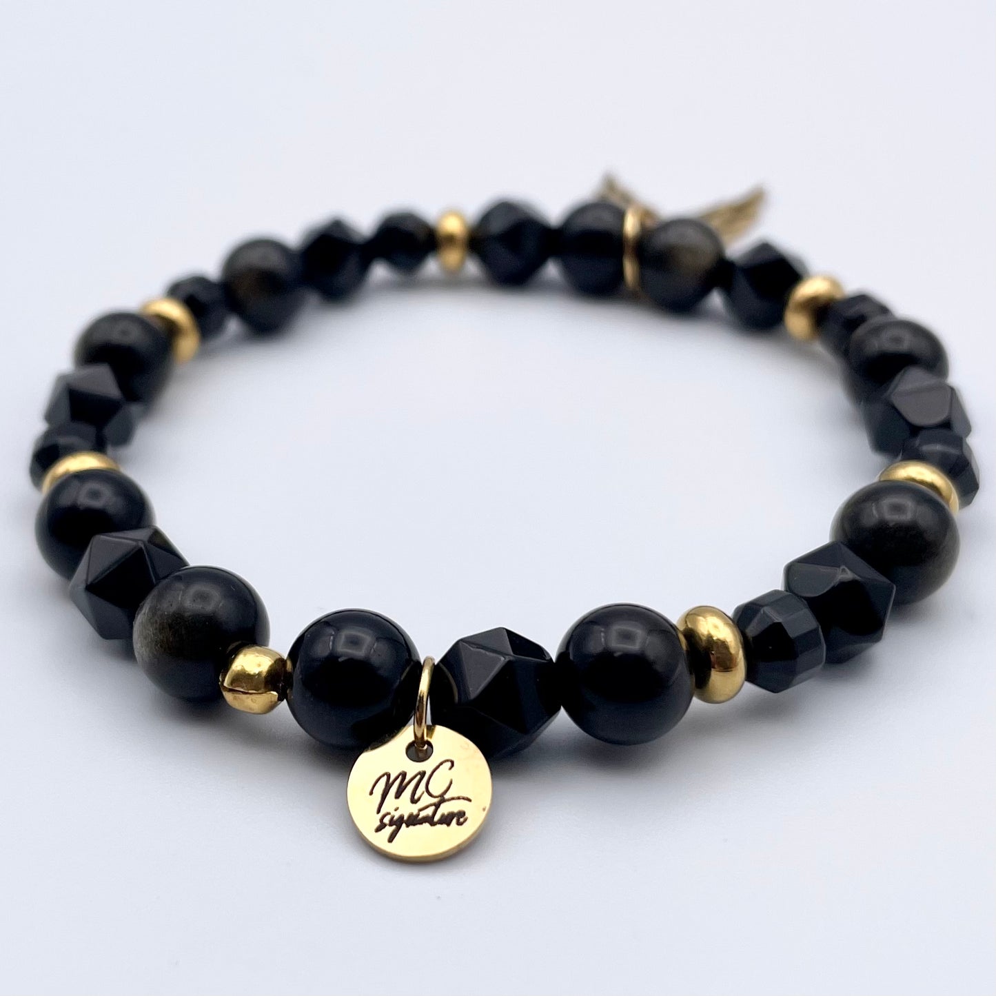 Bracelet | Tüluak