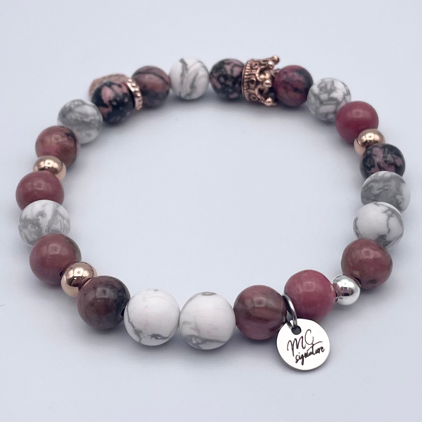 Bracelet | Reine ||