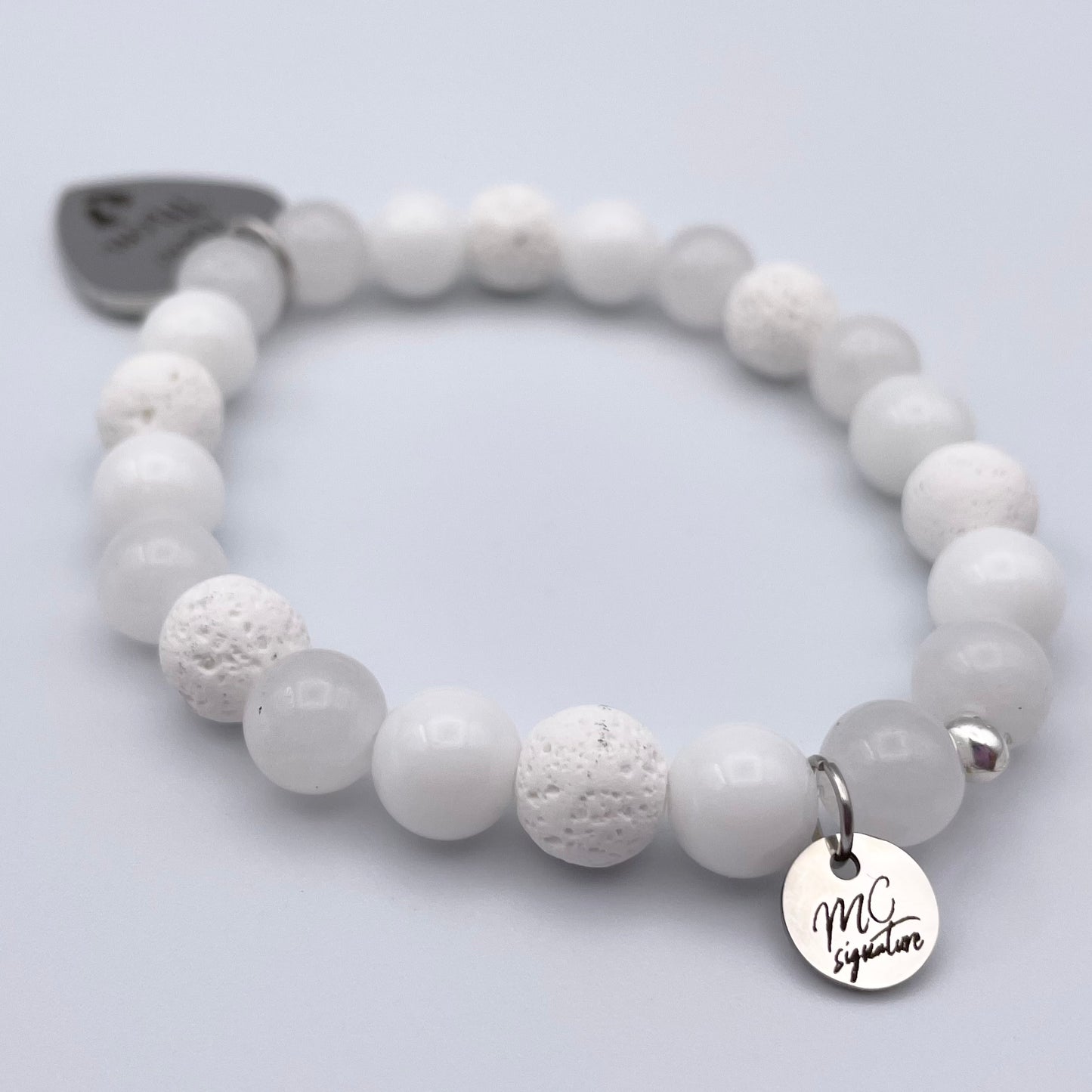 Bracelet | Nouvelle maman