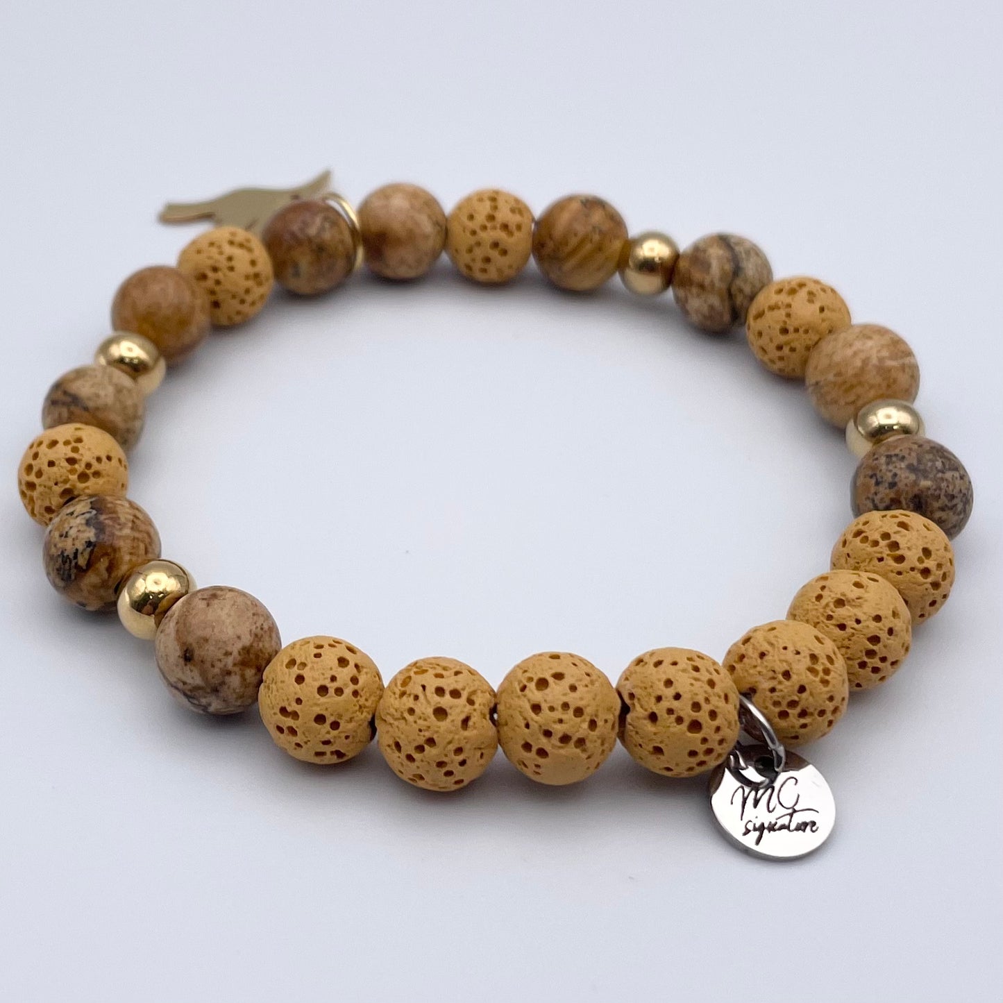 Bracelet | Aby