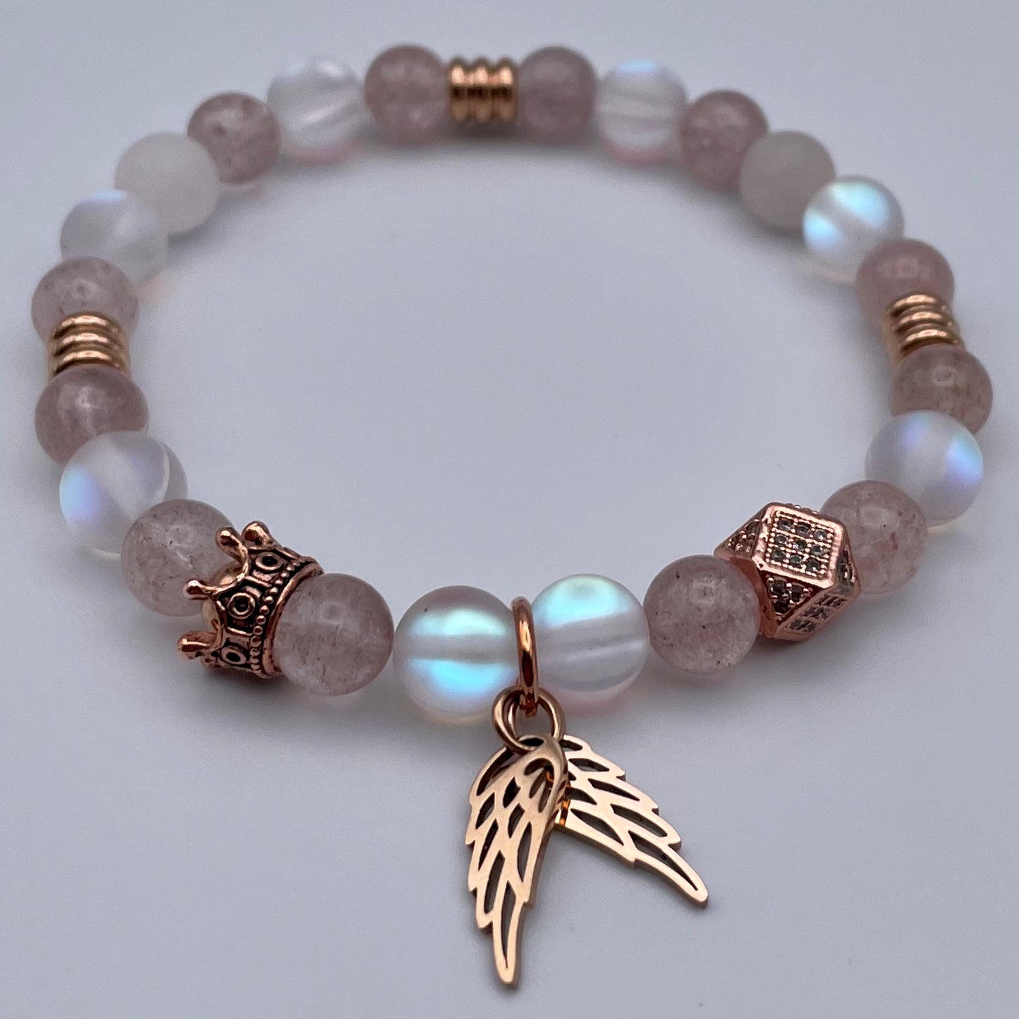 Bracelet | Bienveillance