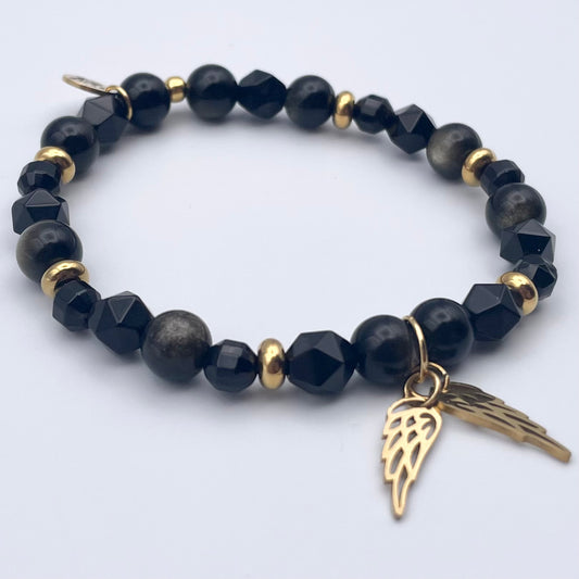 Bracelet | Tüluak