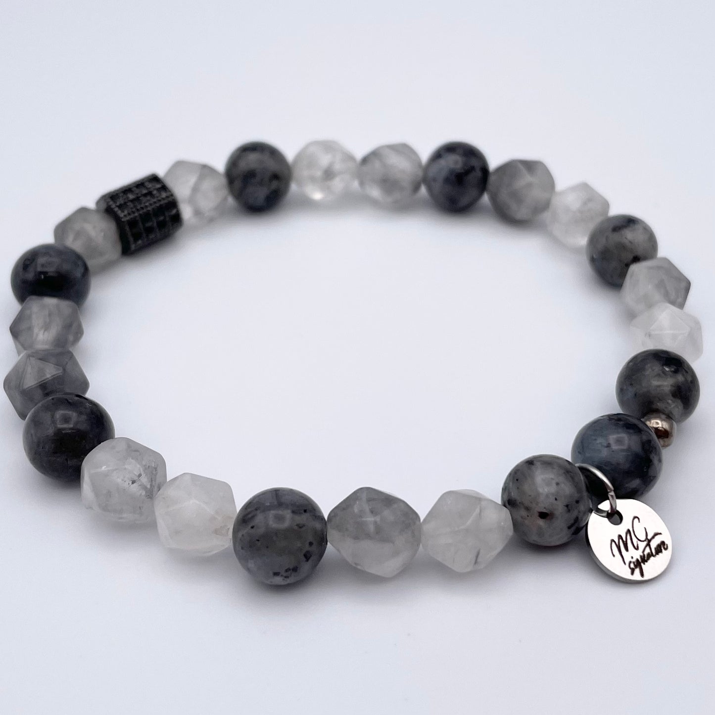 Bracelet | Nuage