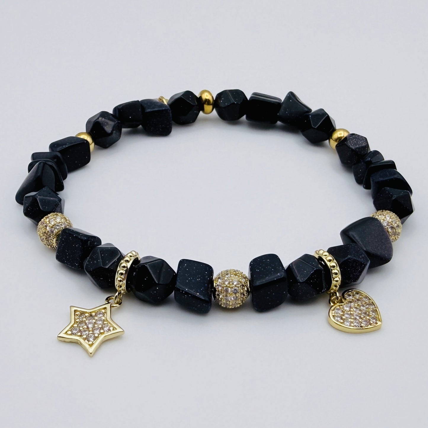 Bracelet | Nous