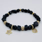 Bracelet | Nous