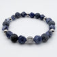 Bracelet | Météorite