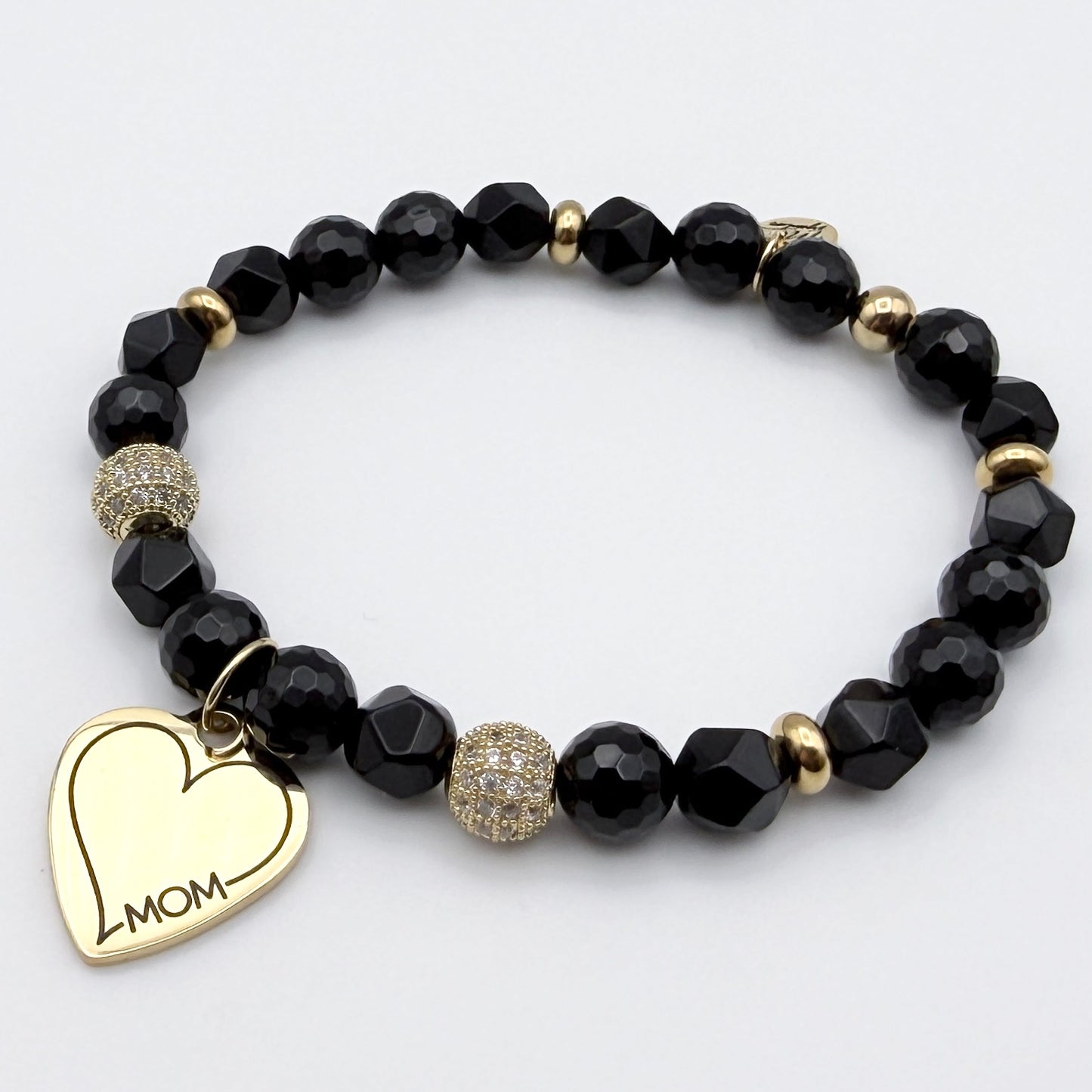 Bracelet | Mom