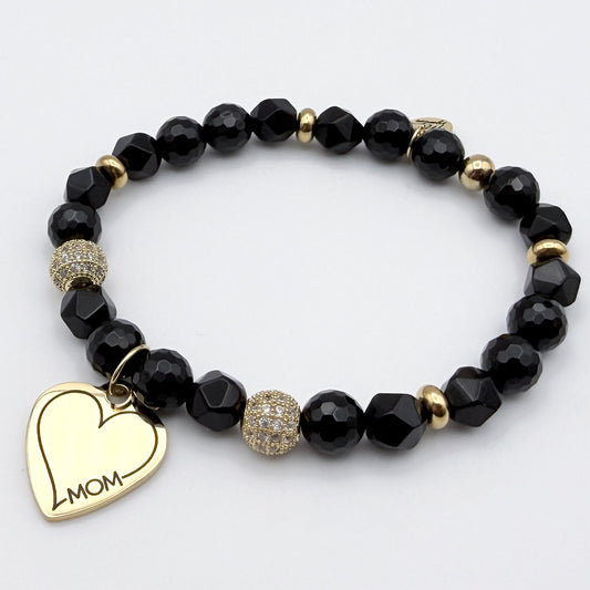 Bracelet | Mom