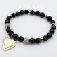Bracelet | Mom