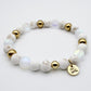 Bracelet | Dulcinée