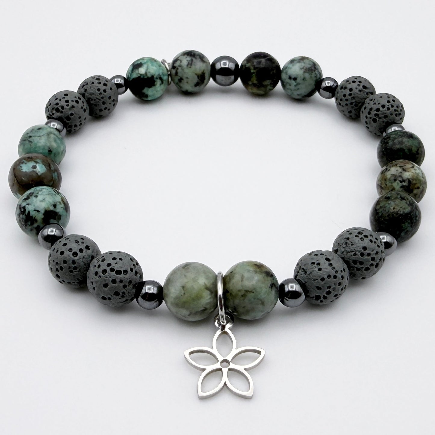 Bracelet | Forestier