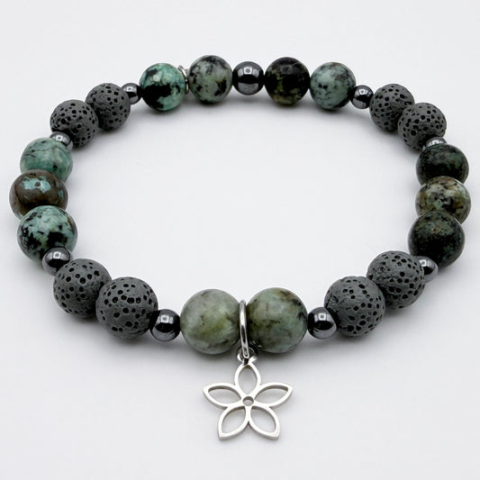 Bracelet | Forestier