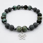 Bracelet | Forestier