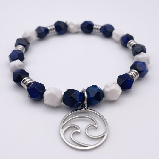 Bracelet | Océan