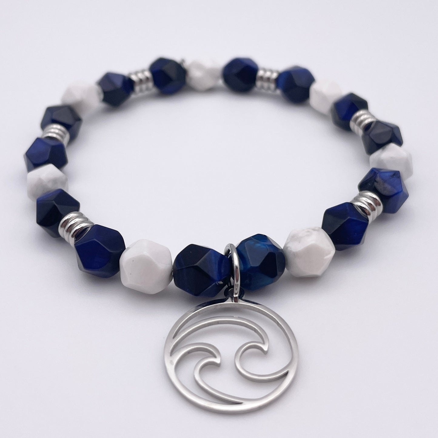 Bracelet | Océan