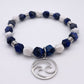 Bracelet | Océan