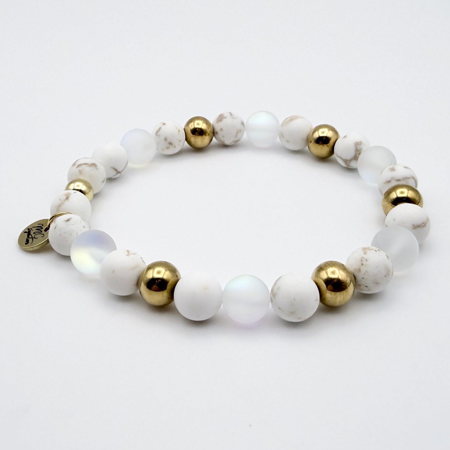 Bracelet | Dulcinée