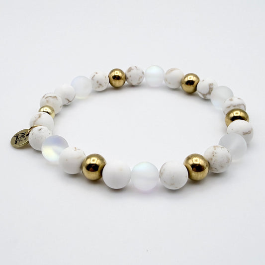 Bracelet | Dulcinée