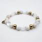 Bracelet | Dulcinée