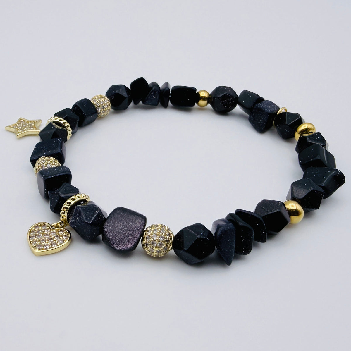 Bracelet | Nous
