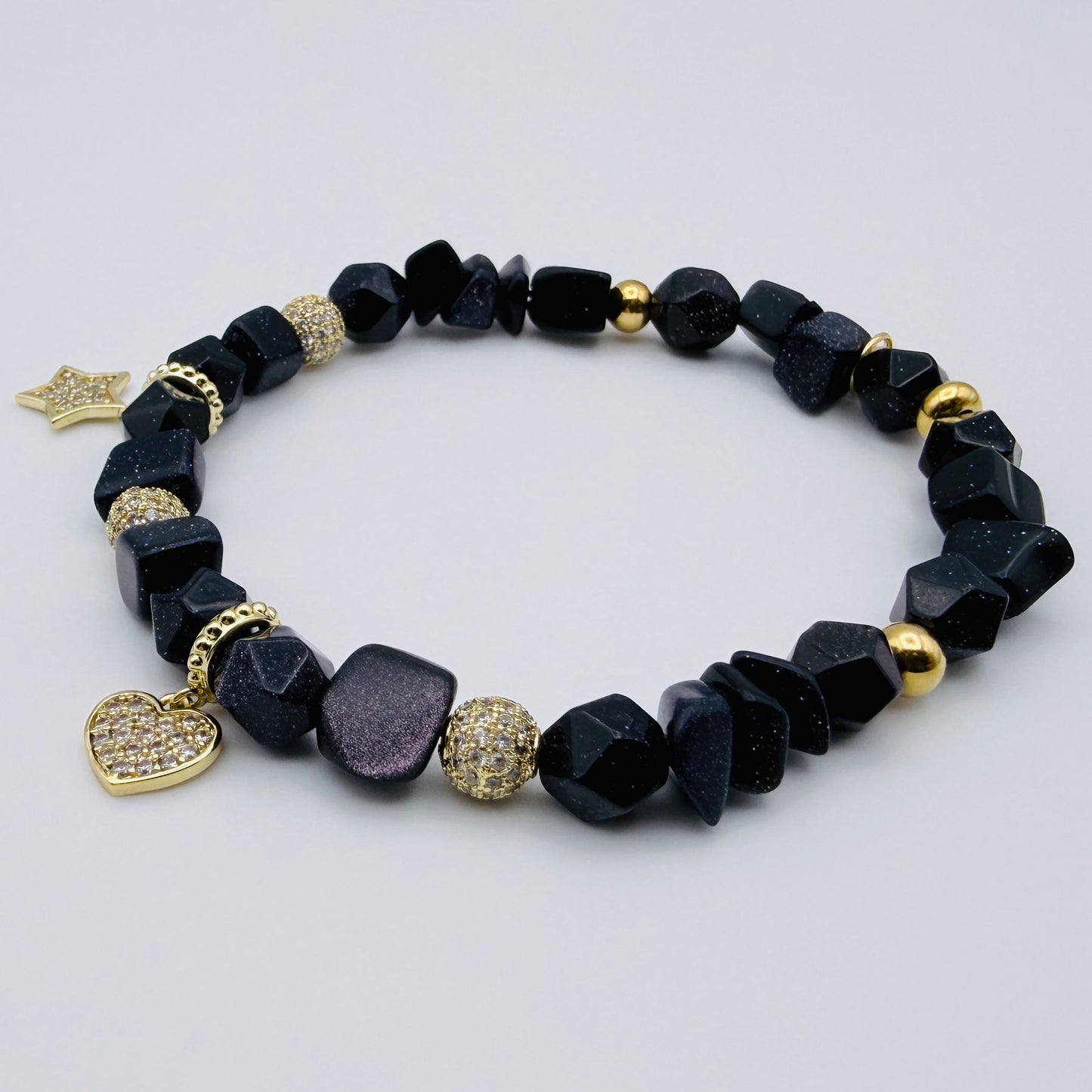 Bracelet | Nous