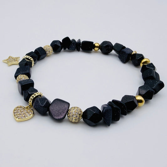 Bracelet | Nous