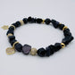 Bracelet | Nous