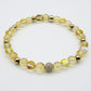 Bracelet | Rayon de soleil