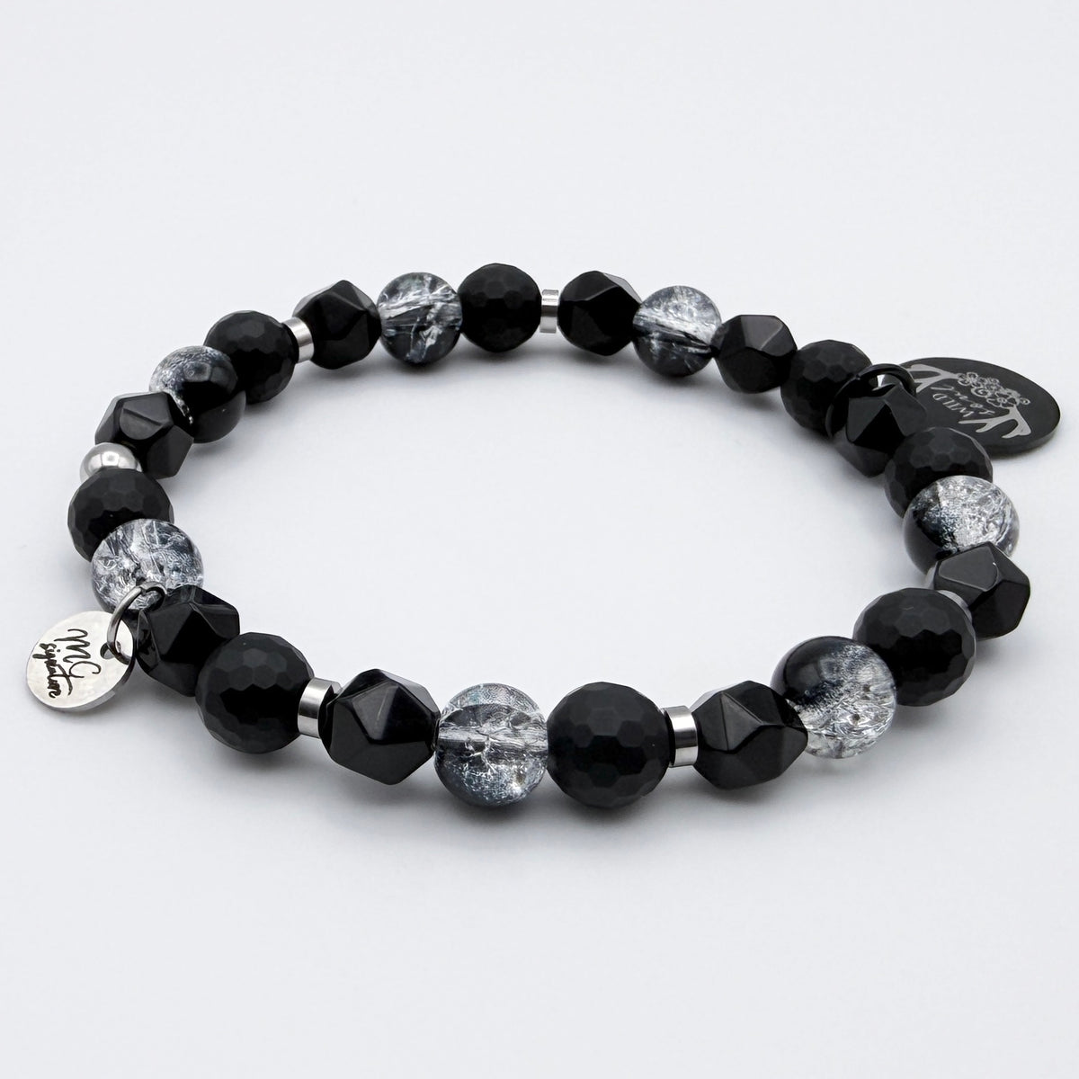 Bracelet | Fougueuse