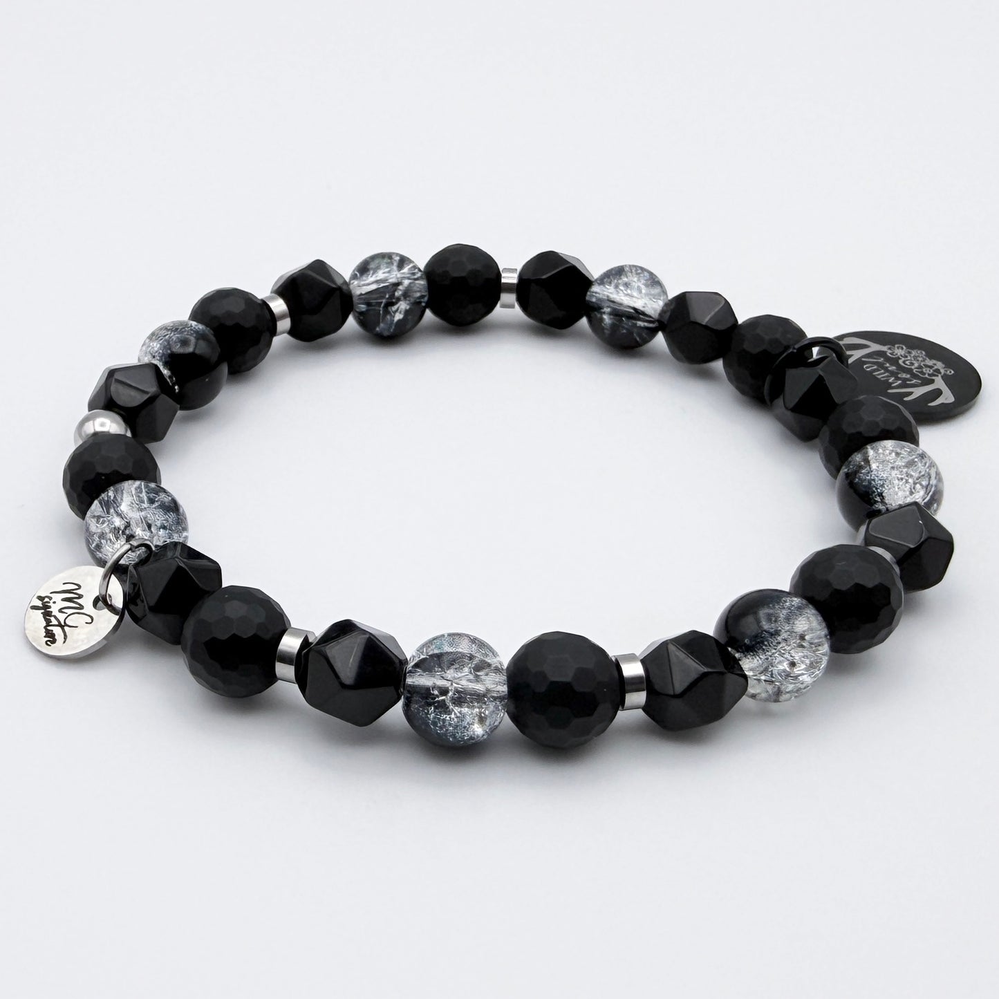 Bracelet | Fougueuse