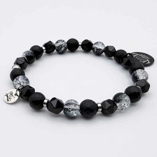 Bracelet | Fougueuse